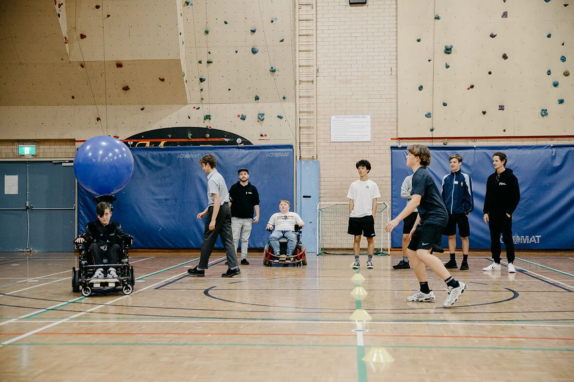 Hale Mates WESA Day  (26).jpg