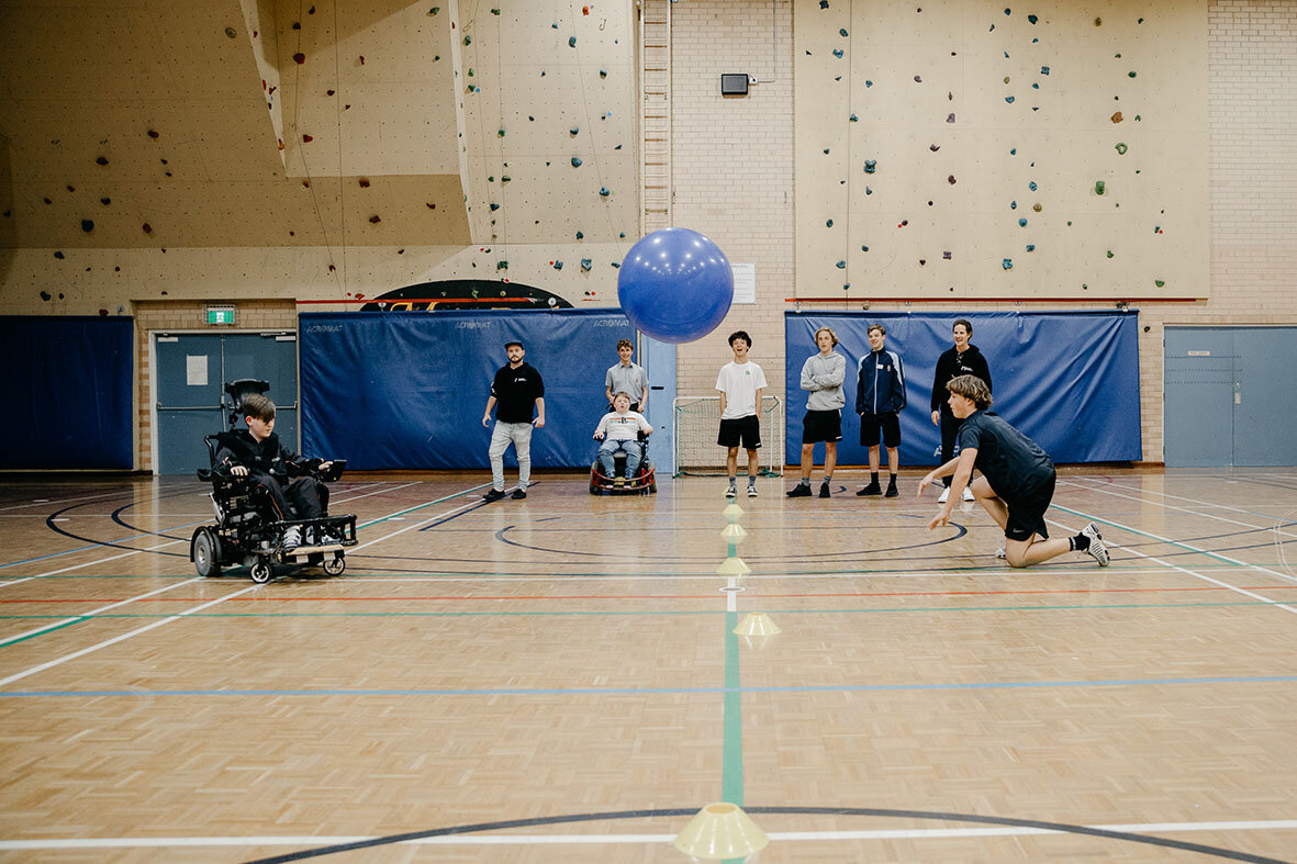 Hale Mates WESA Day  (27).jpg