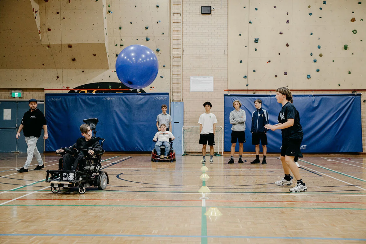 Hale Mates WESA Day  (28).jpg