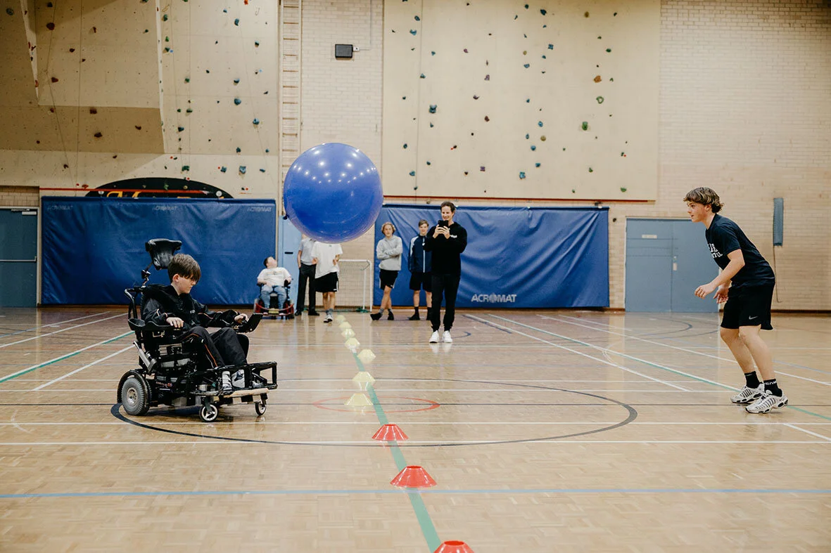 Hale Mates WESA Day  (31).jpg