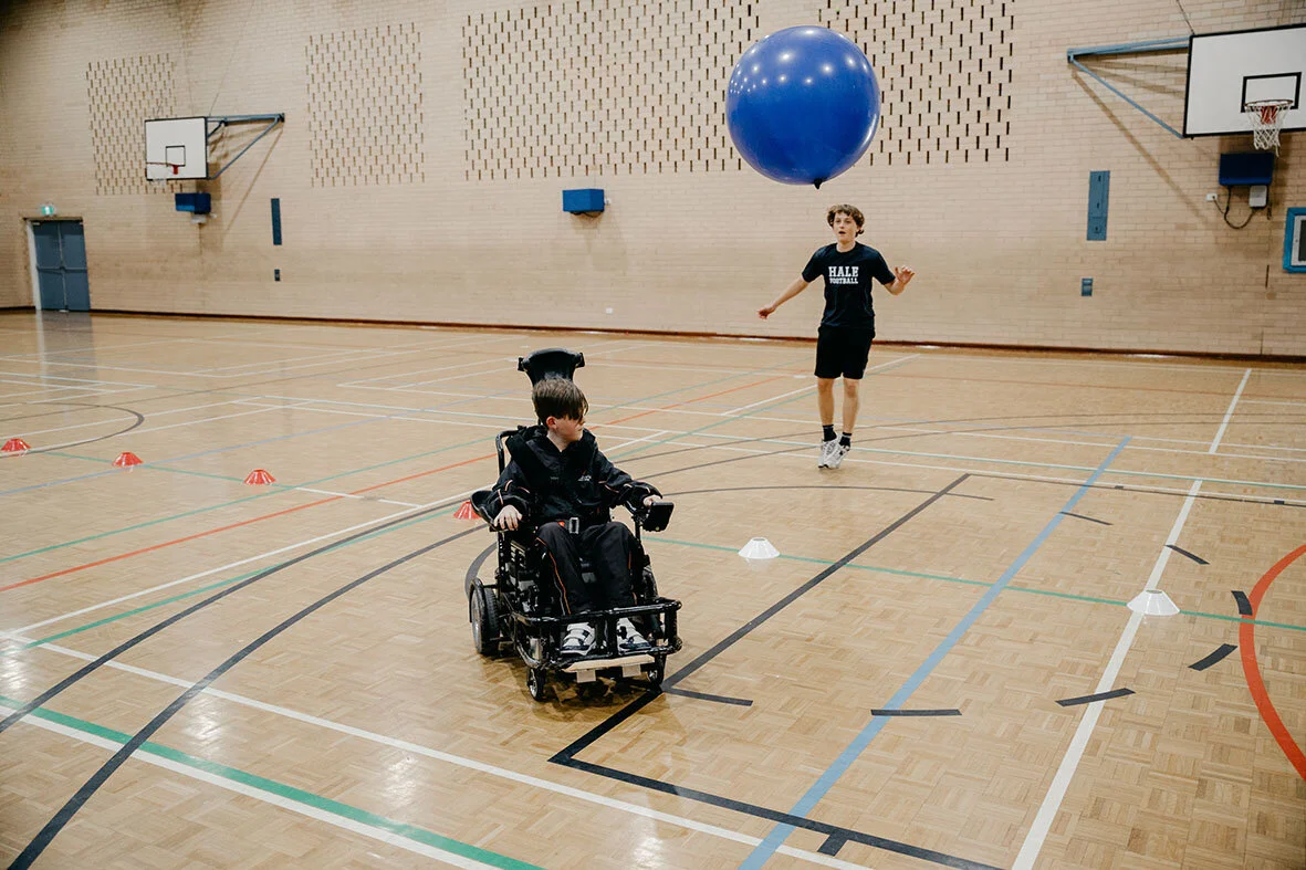 Hale Mates WESA Day  (33).jpg