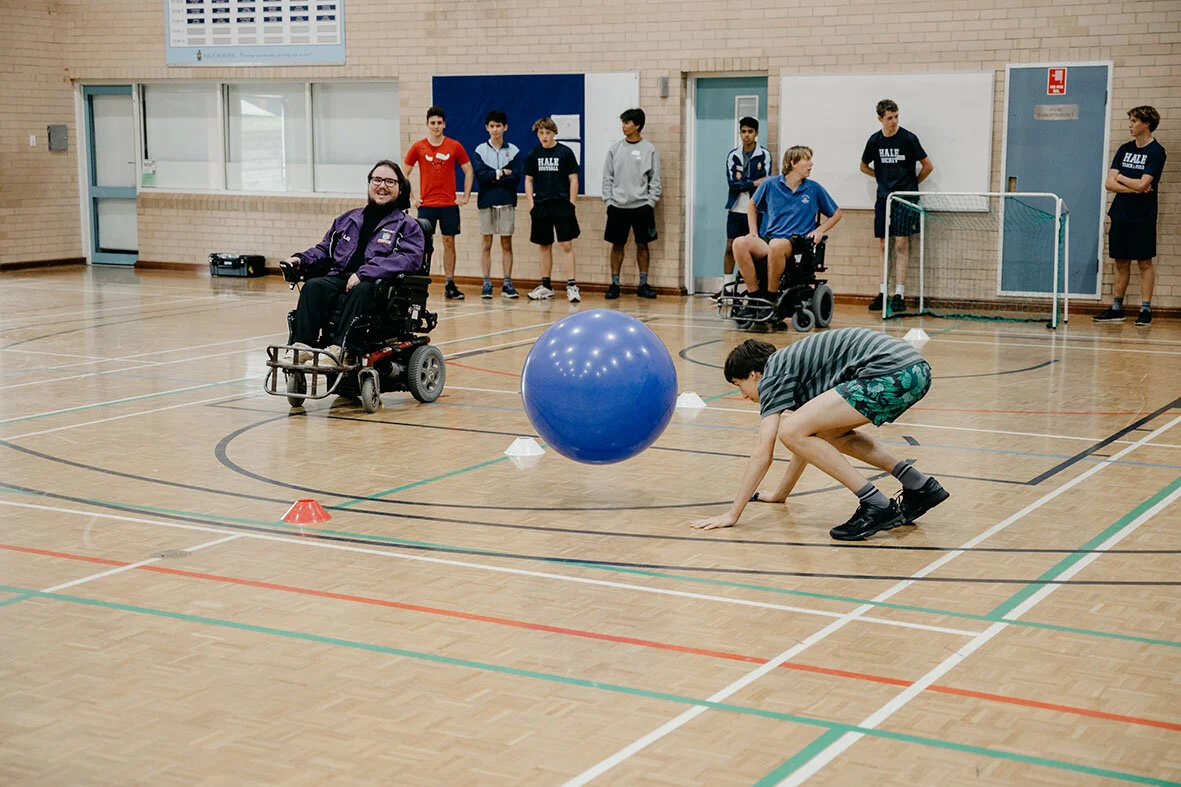 Hale Mates WESA Day  (34).jpg