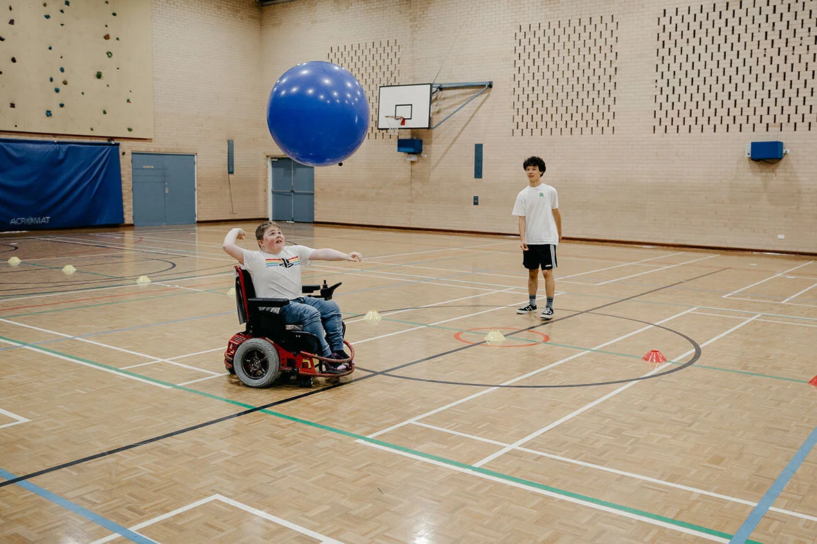 Hale Mates WESA Day  (40).jpg