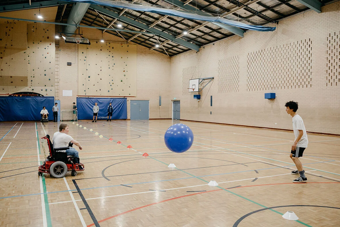 Hale Mates WESA Day  (41).jpg