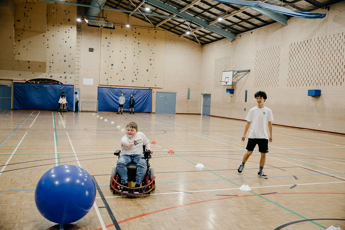 Hale Mates WESA Day  (43).jpg