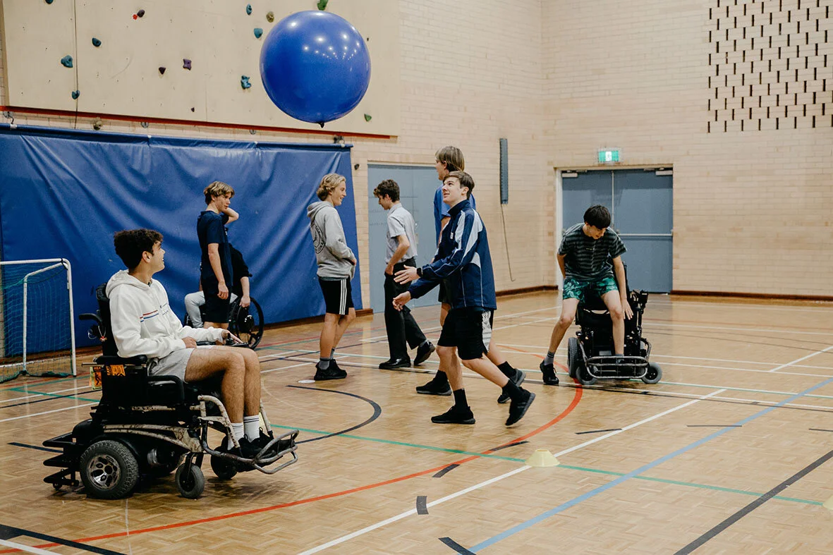 Hale Mates WESA Day  (44).jpg