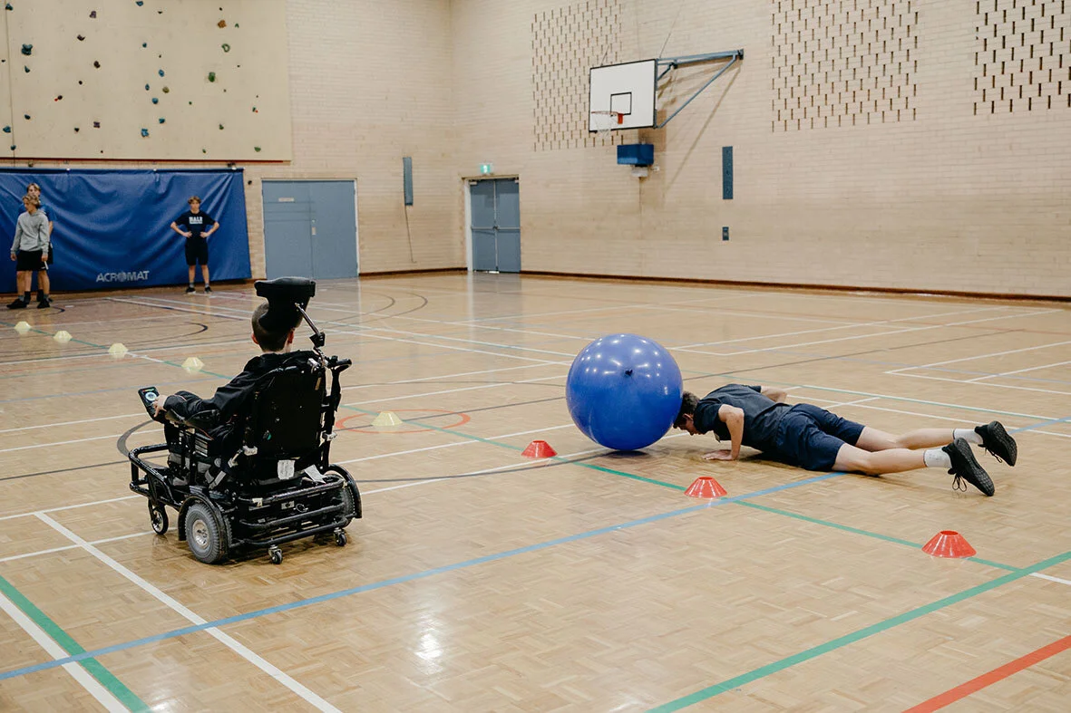 Hale Mates WESA Day  (45).jpg