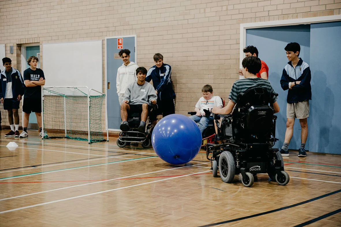 Hale Mates WESA Day  (49).jpg