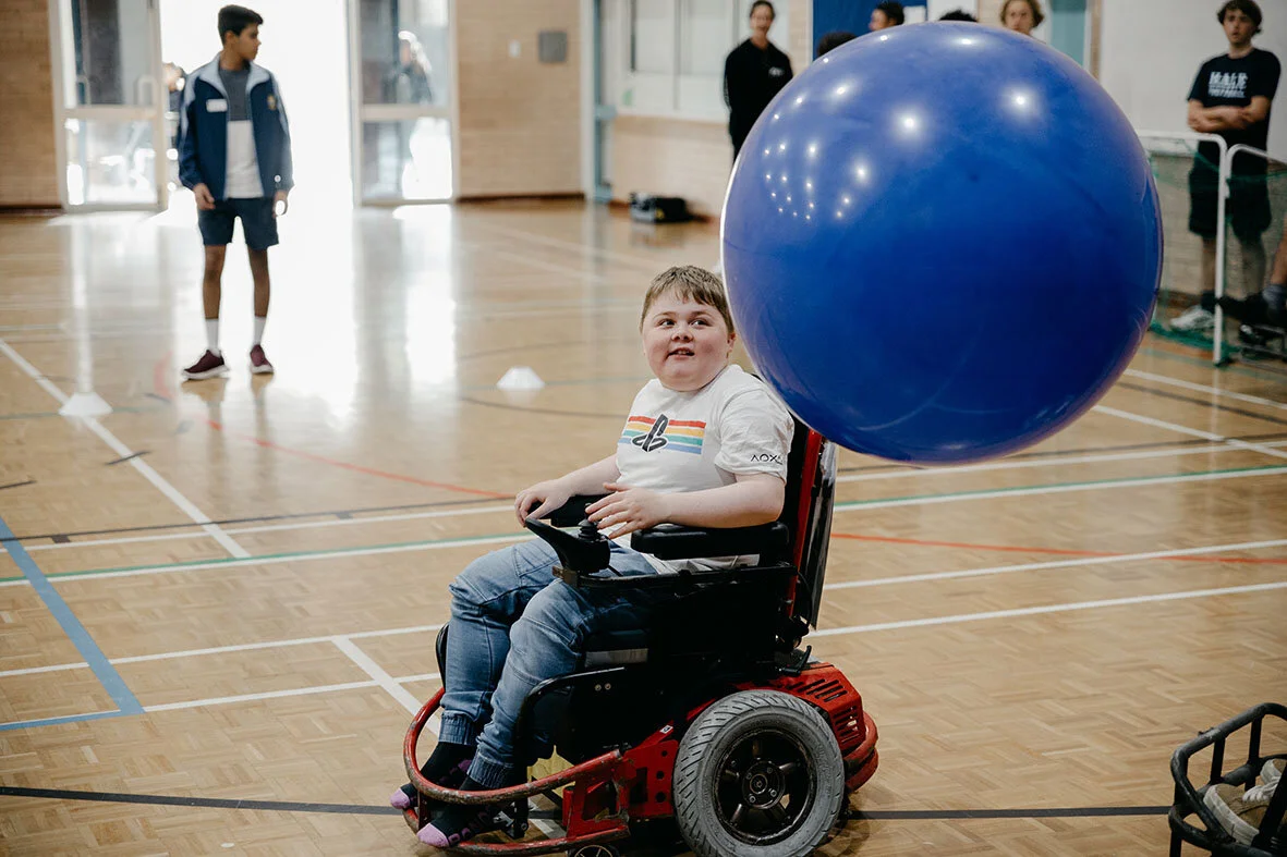 Hale Mates WESA Day  (51).jpg