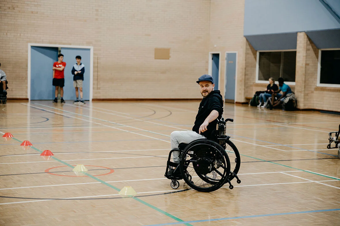 Hale Mates WESA Day  (53).jpg