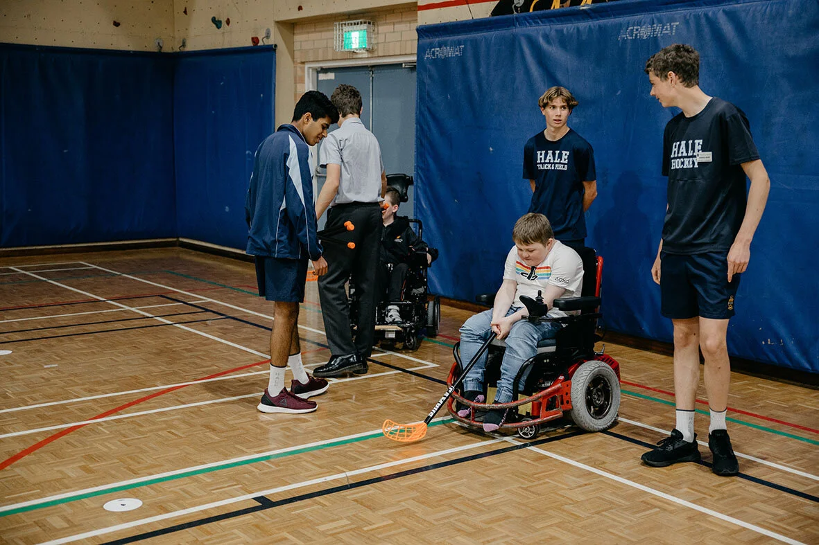 Hale Mates WESA Day  (55).jpg