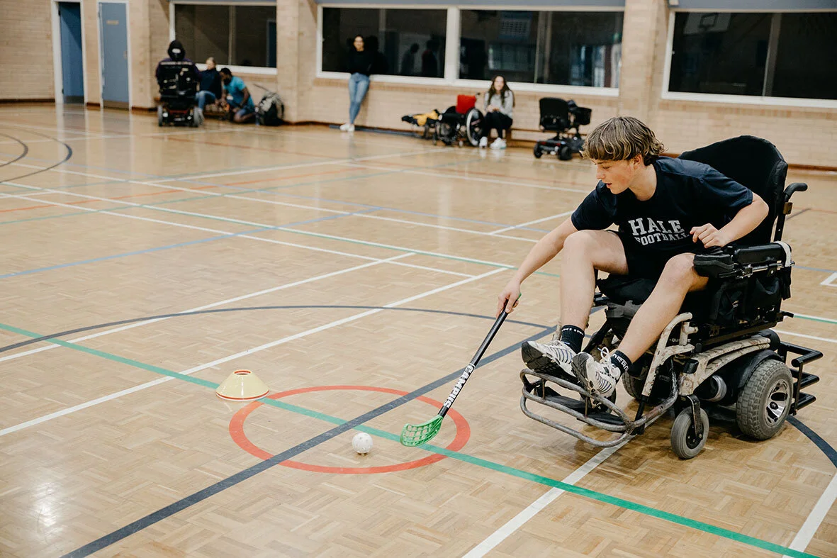 Hale Mates WESA Day  (60).jpg