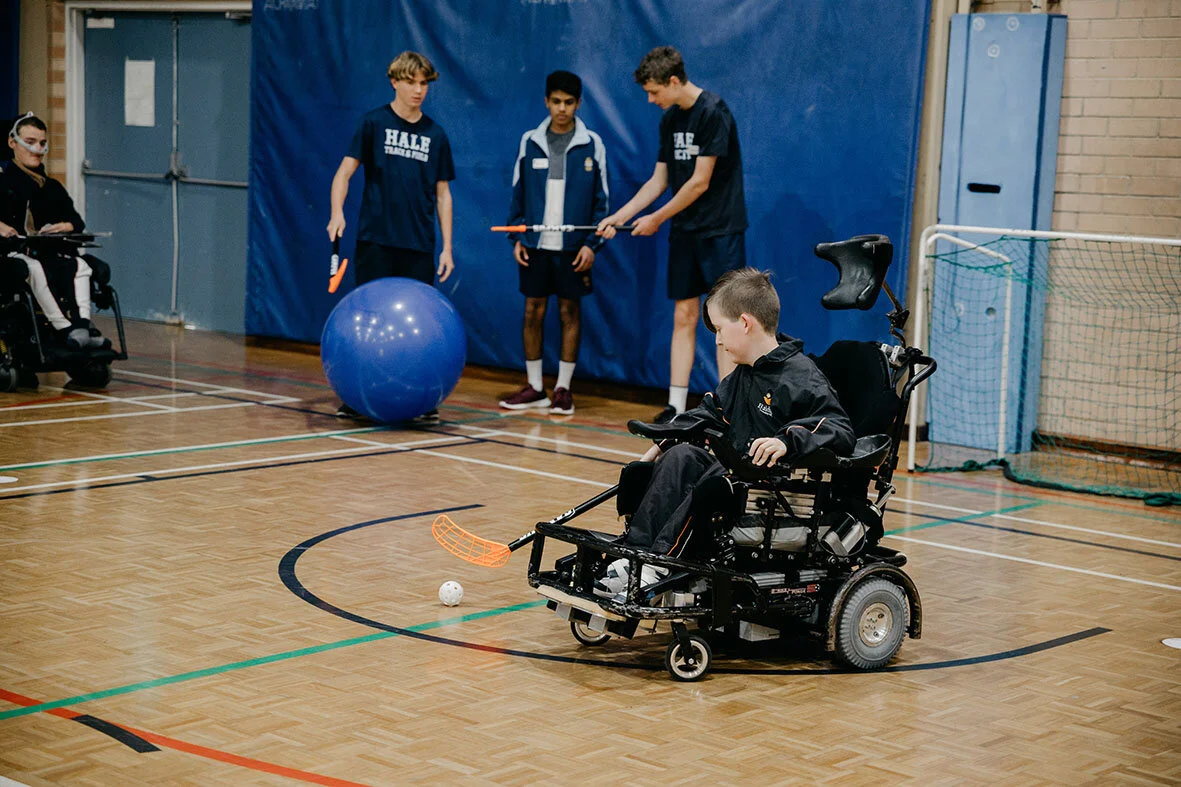 Hale Mates WESA Day  (62).jpg