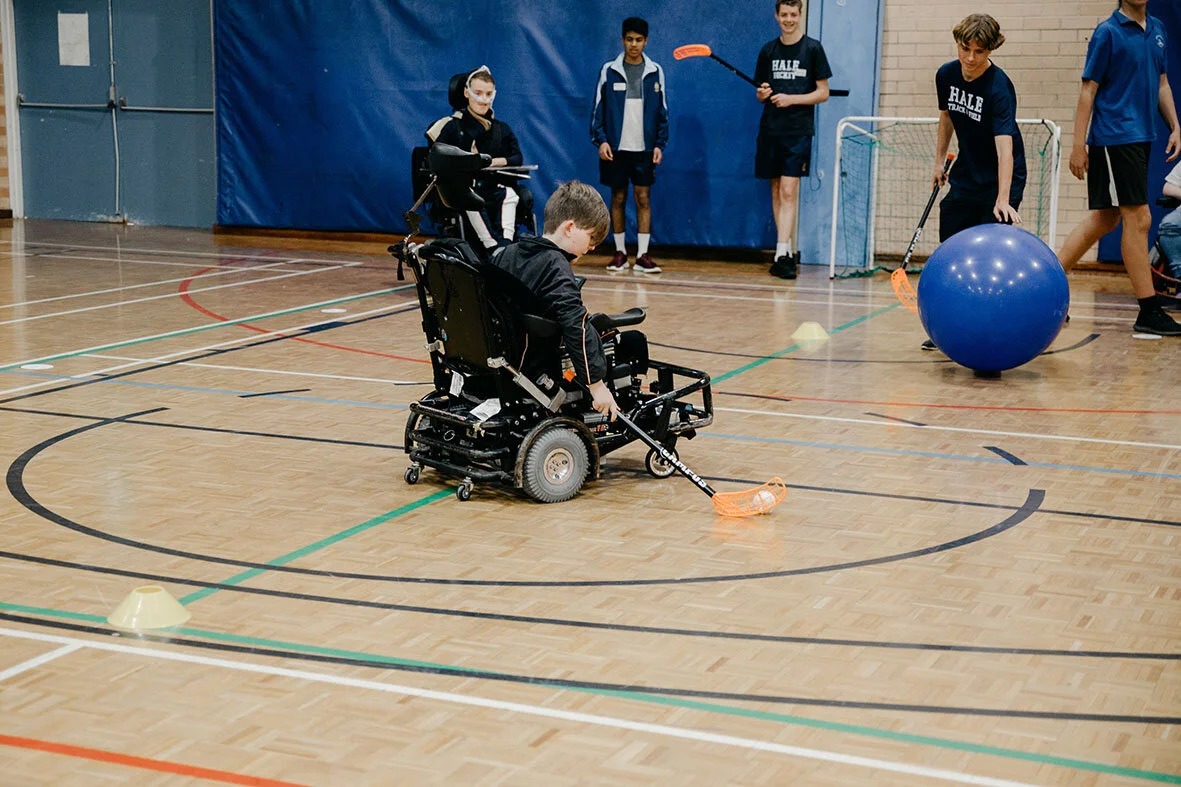 Hale Mates WESA Day  (64).jpg