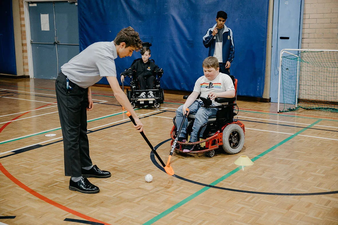 Hale Mates WESA Day  (66).jpg