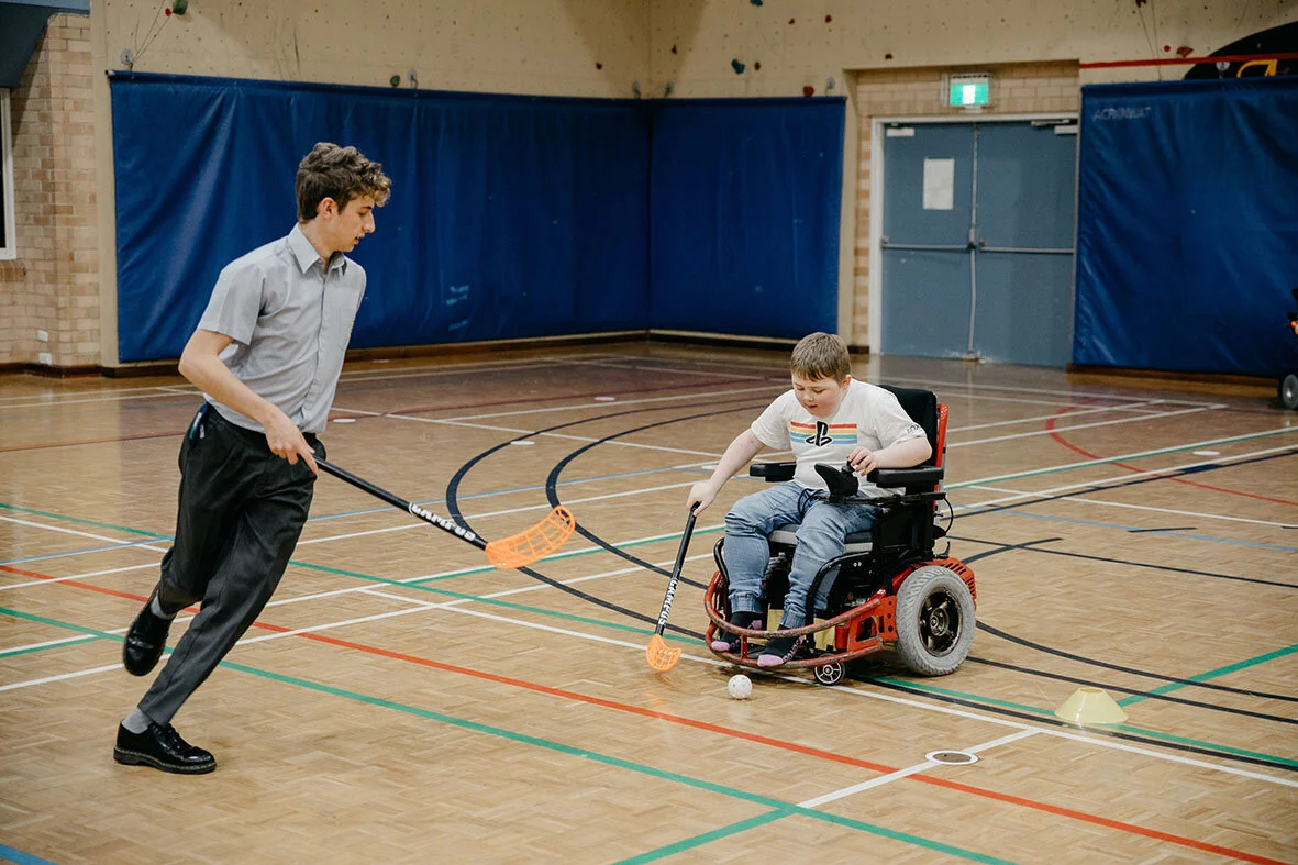 Hale Mates WESA Day  (69).jpg