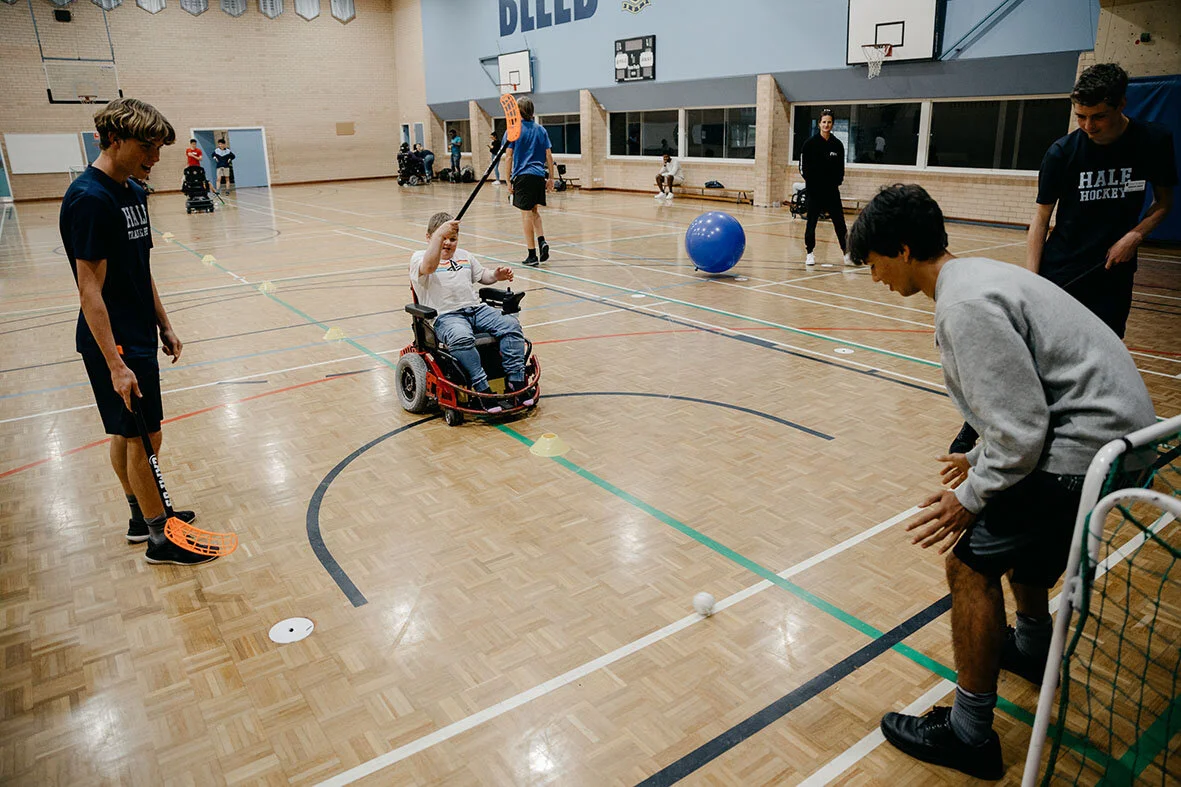 Hale Mates WESA Day  (73).jpg