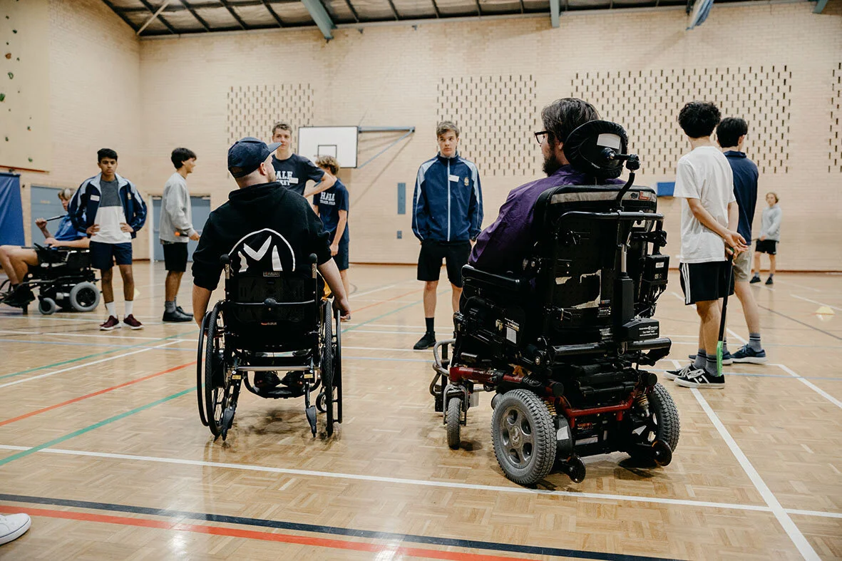 Hale Mates WESA Day  (78).jpg