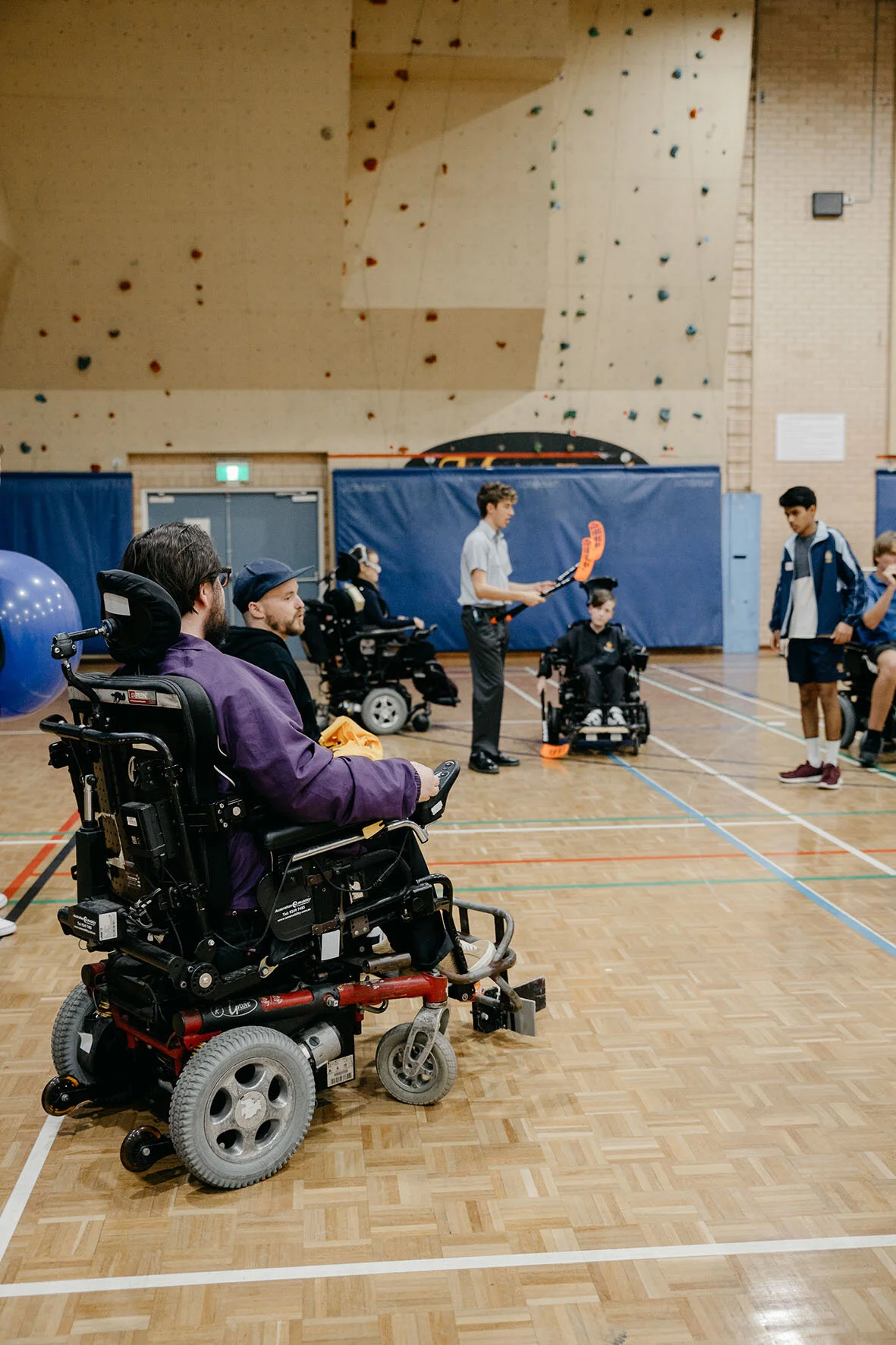 Hale Mates WESA Day  (79).jpg