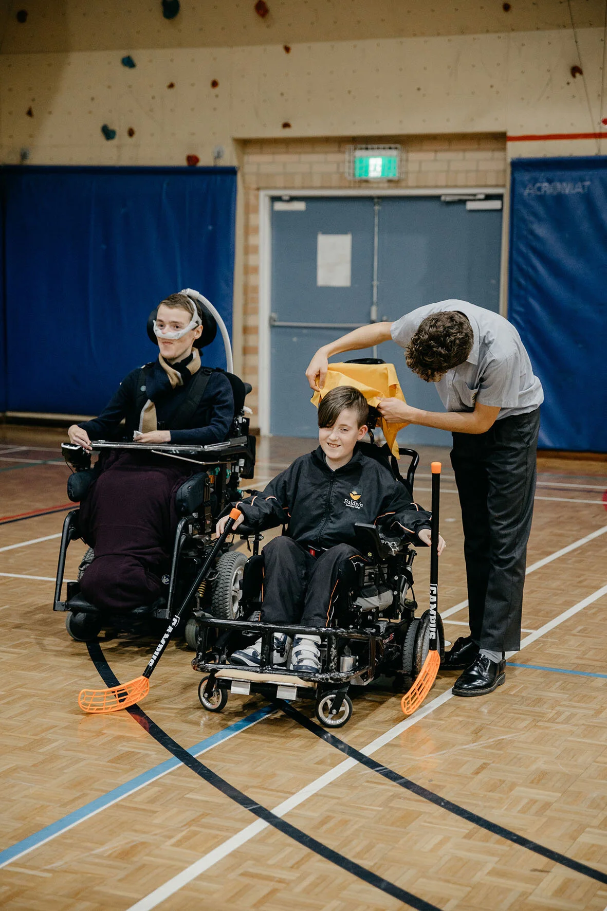 Hale Mates WESA Day  (80).jpg