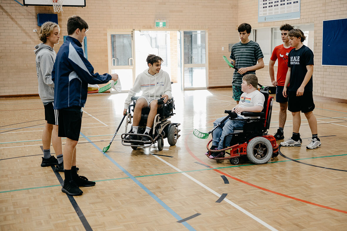 Hale Mates WESA Day  (82).jpg