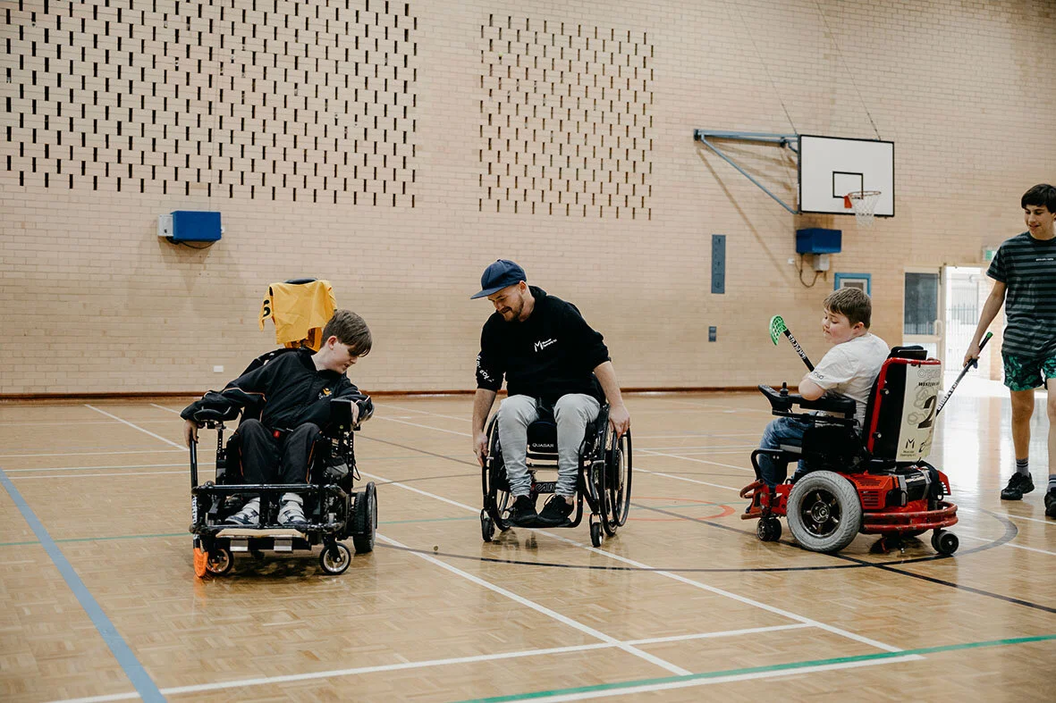 Hale Mates WESA Day  (84).jpg