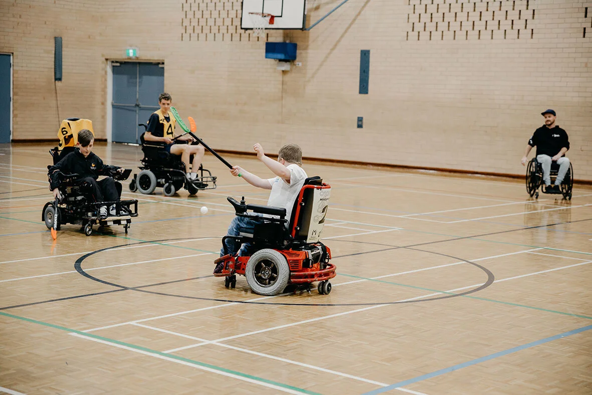 Hale Mates WESA Day  (86).jpg