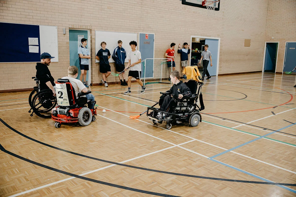 Hale Mates WESA Day  (90).jpg