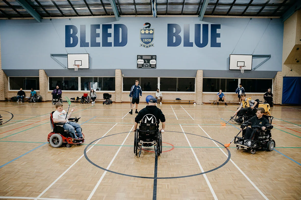 Hale Mates WESA Day  (94).jpg