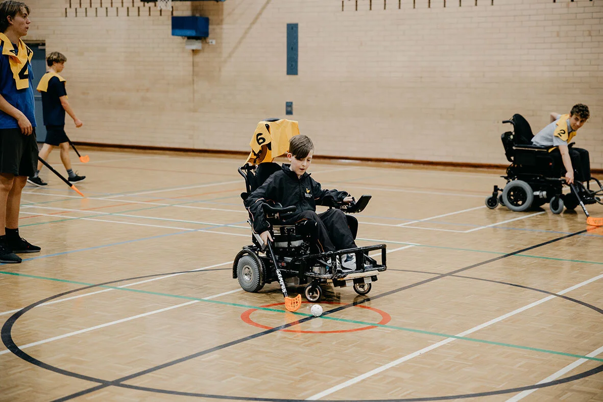 Hale Mates WESA Day  (102).jpg