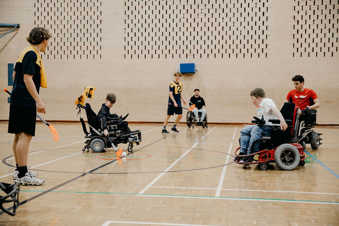 Hale Mates WESA Day  (117).jpg