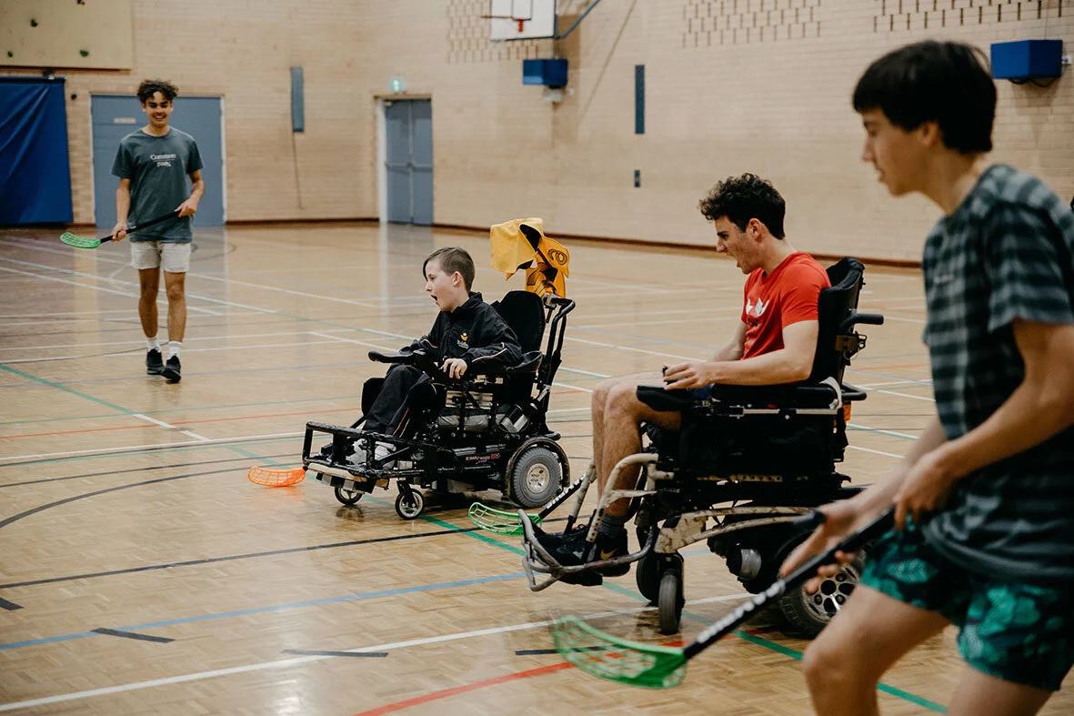 Hale Mates WESA Day  (119).jpg