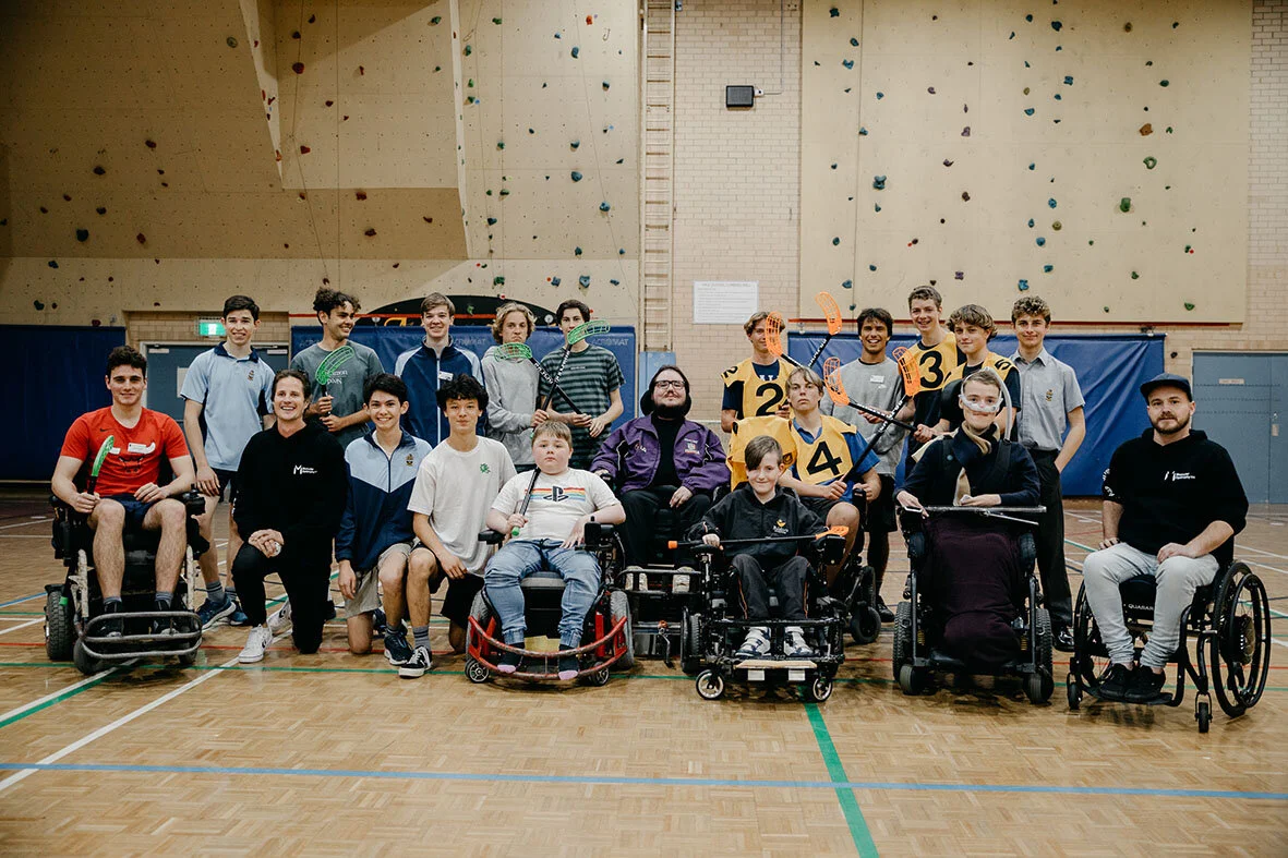 Hale Mates WESA Day  (121).jpg