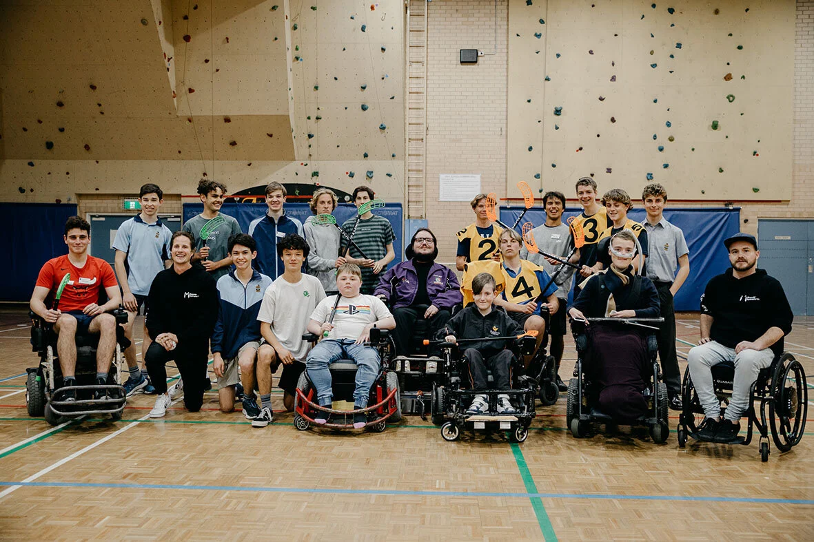 Hale Mates WESA Day  (122).jpg