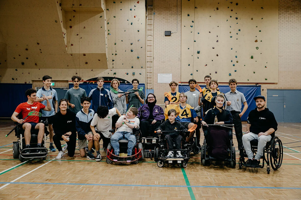 Hale Mates WESA Day  (123).jpg