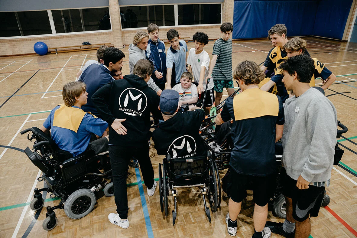 Hale Mates WESA Day  (126).jpg