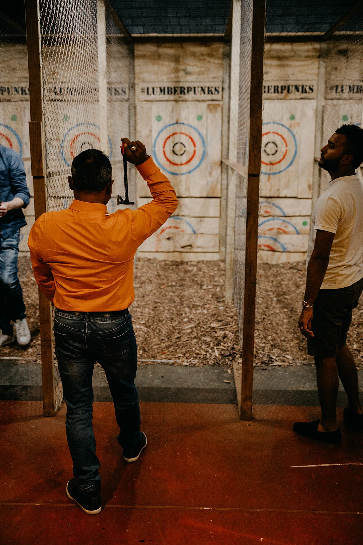 MDWA Lumber Punks Axe Throwing 2020  (2).jpg