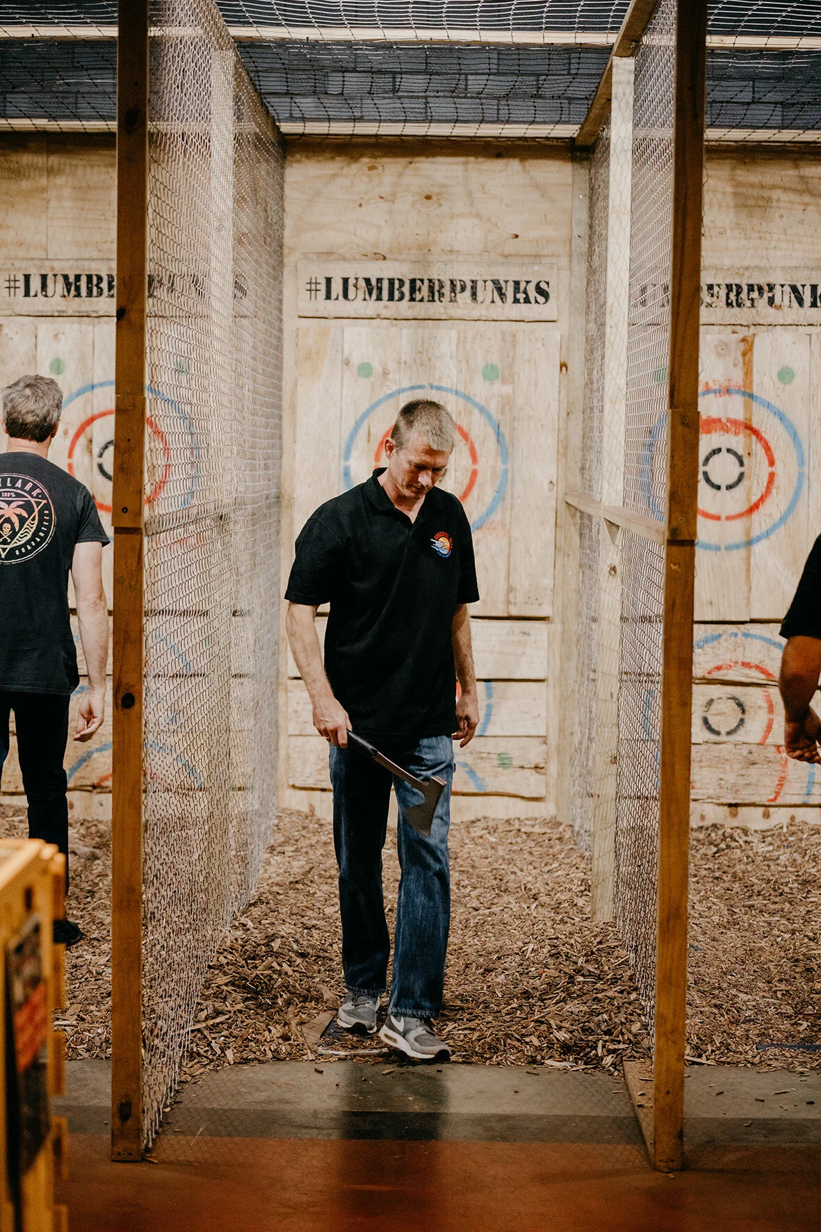 MDWA Lumber Punks Axe Throwing 2020  (14).jpg