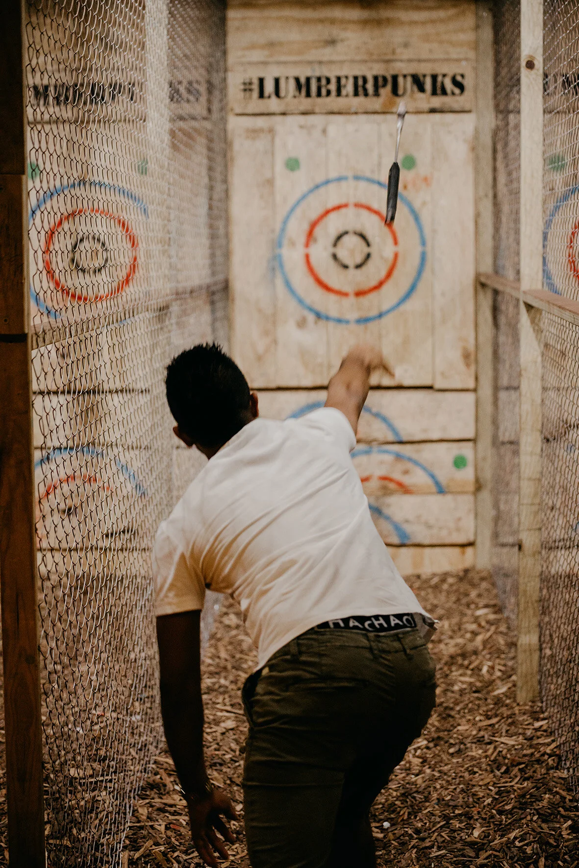 MDWA Lumber Punks Axe Throwing 2020  (17).jpg