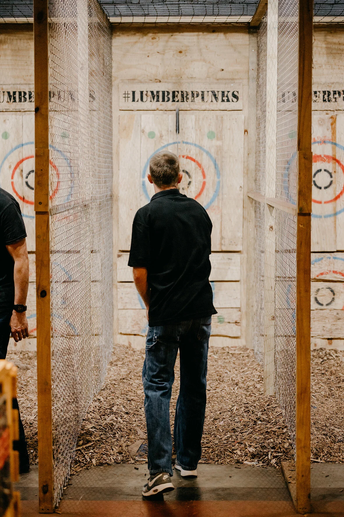 MDWA Lumber Punks Axe Throwing 2020  (16).jpg