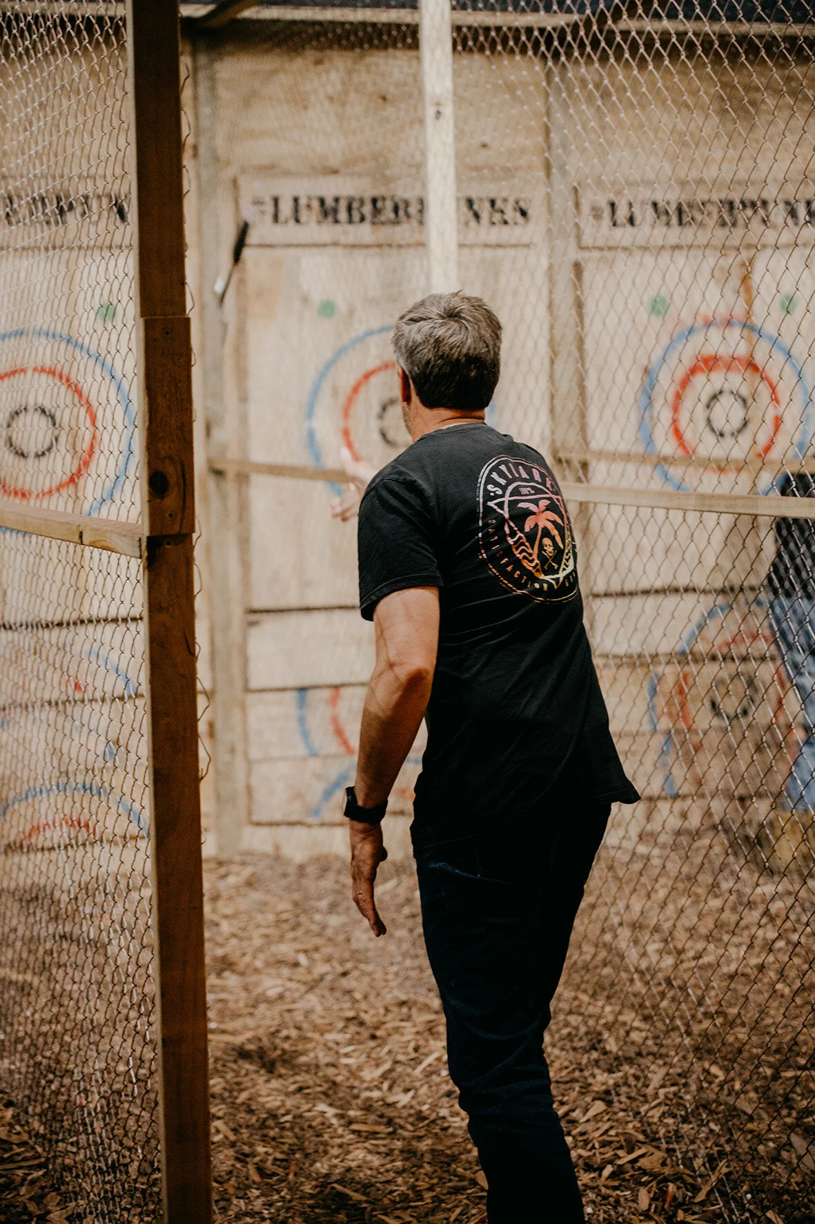 MDWA Lumber Punks Axe Throwing 2020  (18).jpg