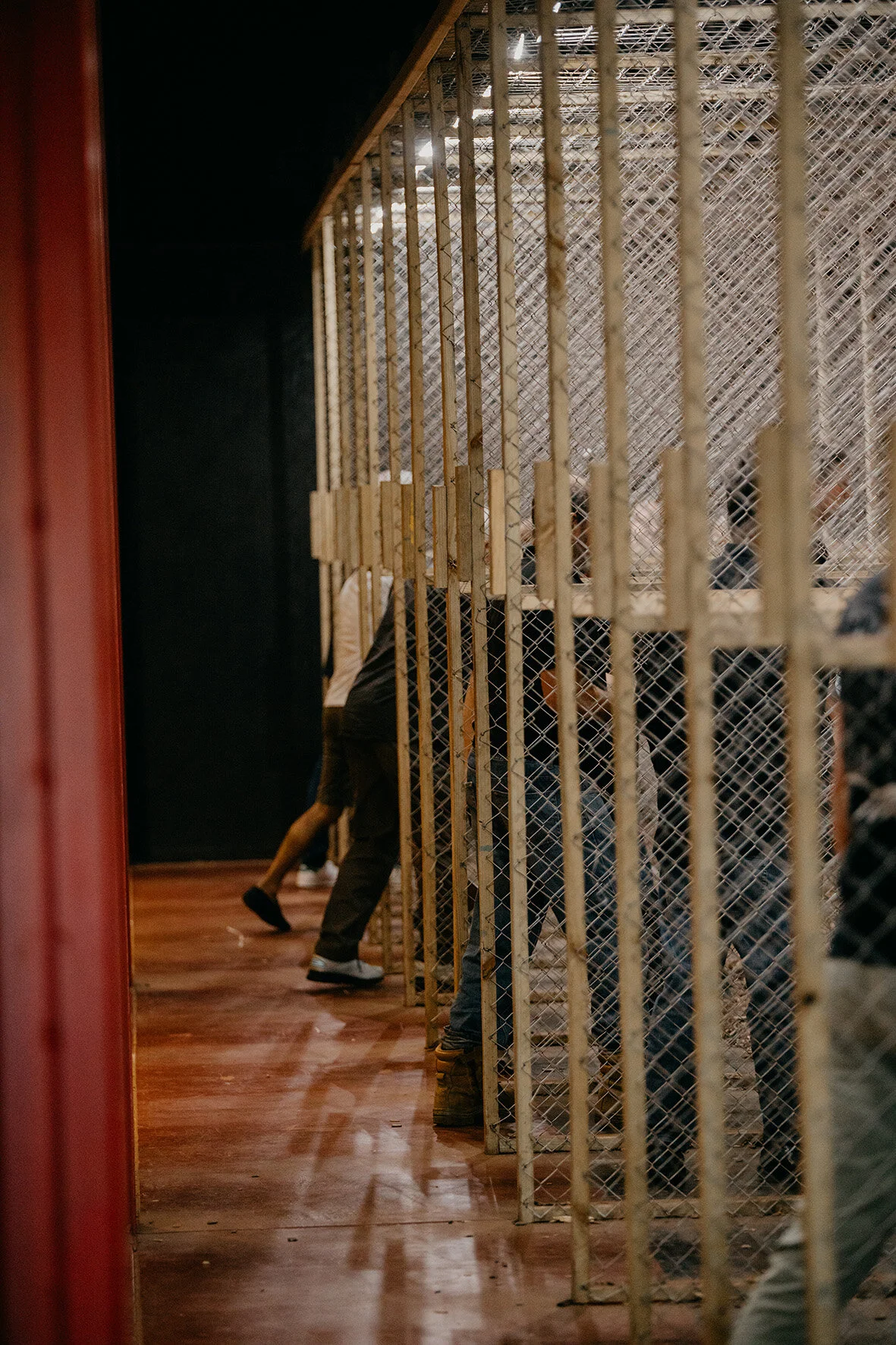 MDWA Lumber Punks Axe Throwing 2020  (19).jpg