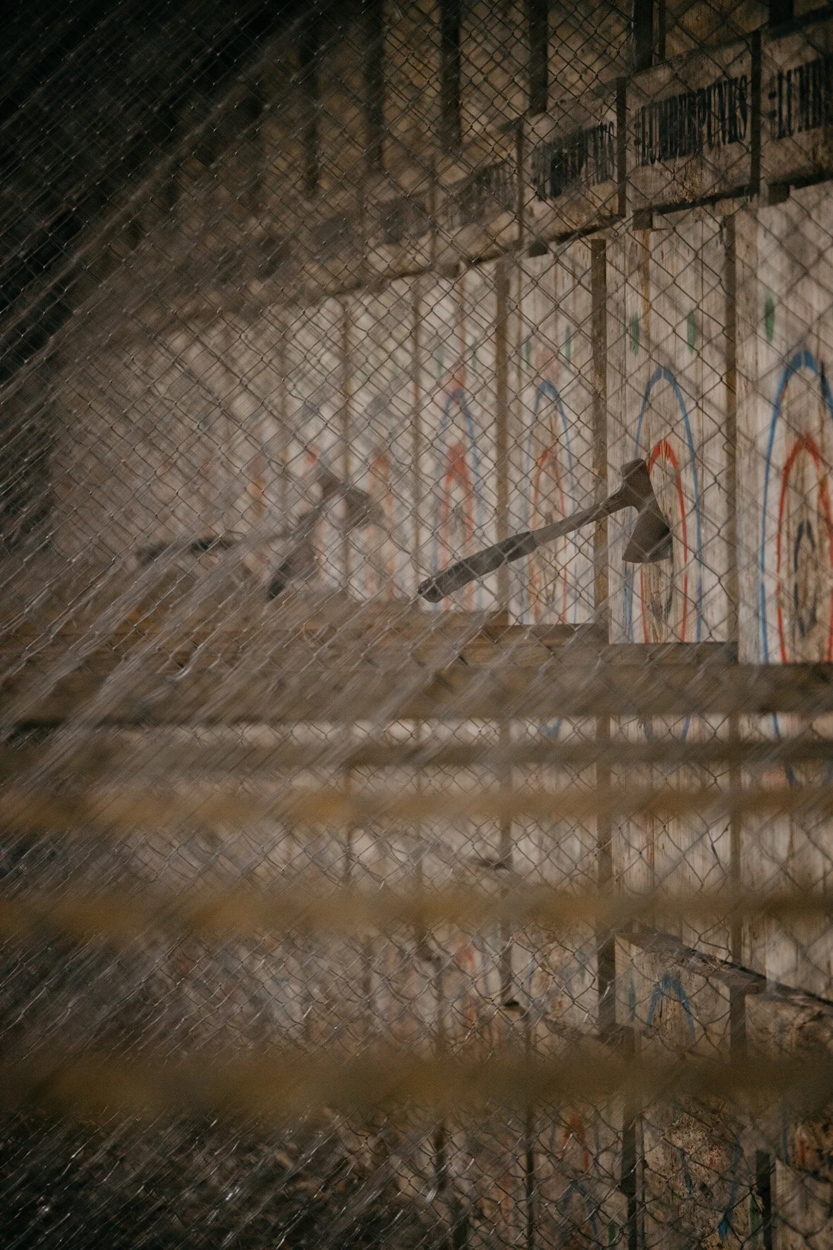 MDWA Lumber Punks Axe Throwing 2020  (21).jpg