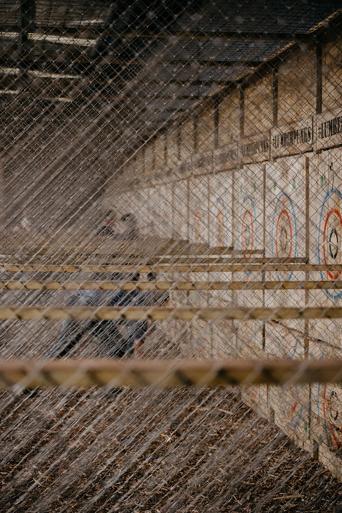 MDWA Lumber Punks Axe Throwing 2020  (20).jpg