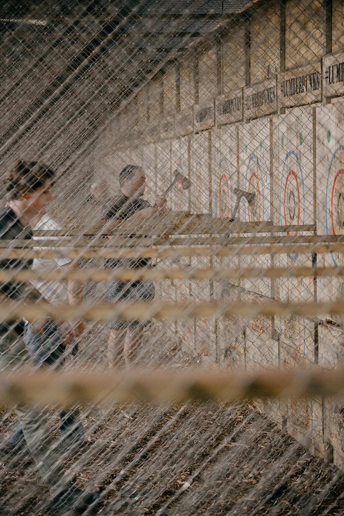 MDWA Lumber Punks Axe Throwing 2020  (22).jpg