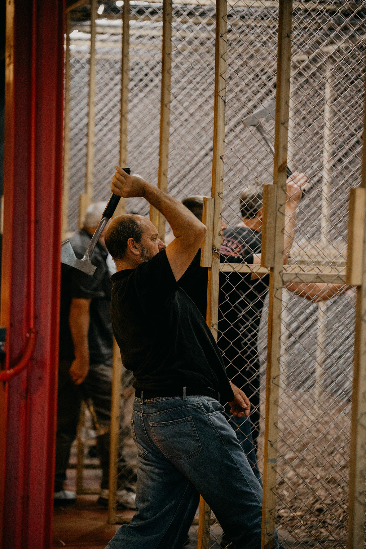 MDWA Lumber Punks Axe Throwing 2020  (23).jpg