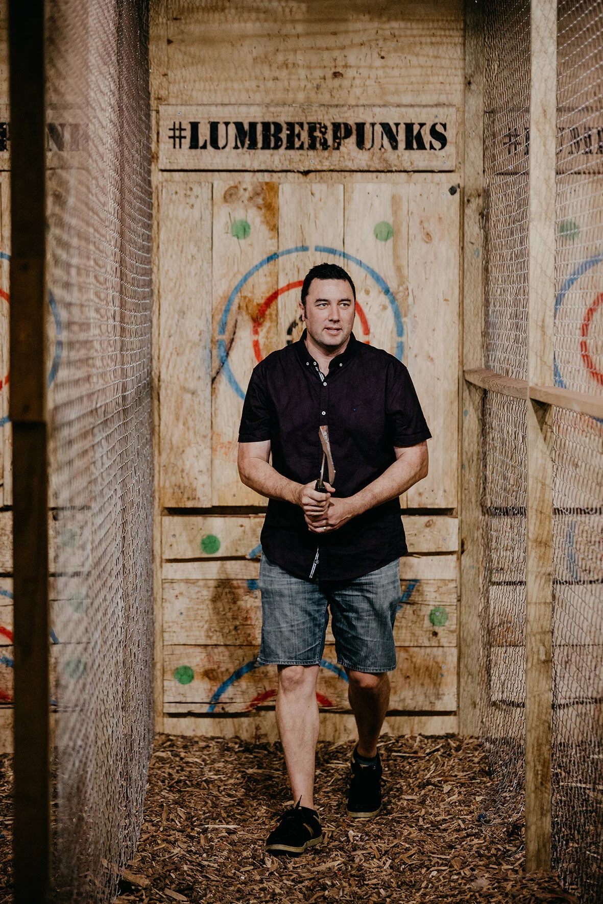 MDWA Lumber Punks Axe Throwing 2020  (25).jpg