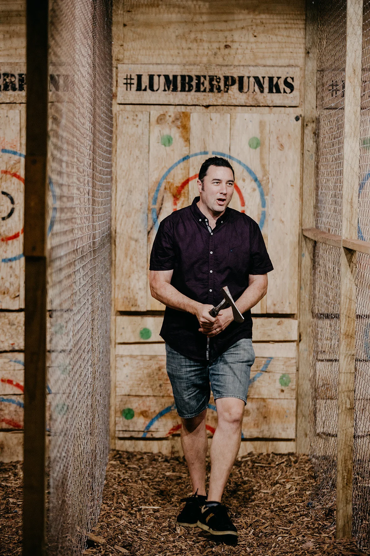 MDWA Lumber Punks Axe Throwing 2020  (26).jpg