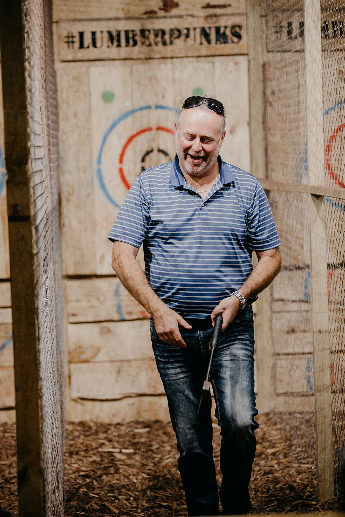 MDWA Lumber Punks Axe Throwing 2020  (28).jpg