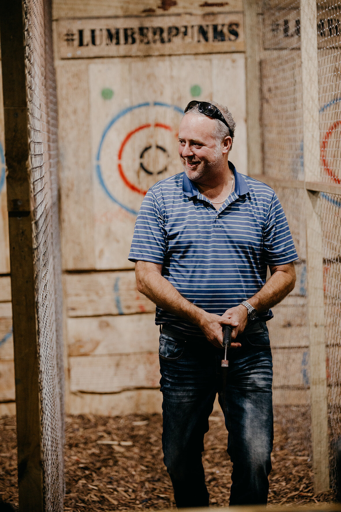 MDWA Lumber Punks Axe Throwing 2020  (29).jpg